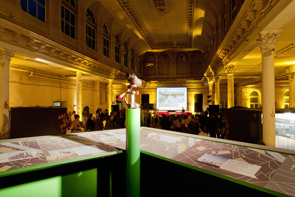A11_bindermayer_architekturtage.jpg
